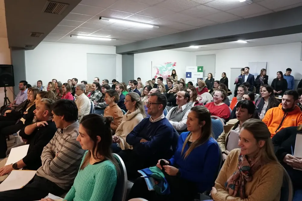 186046_whatsapp-image-2023-07-10-at-14.01.35--1-