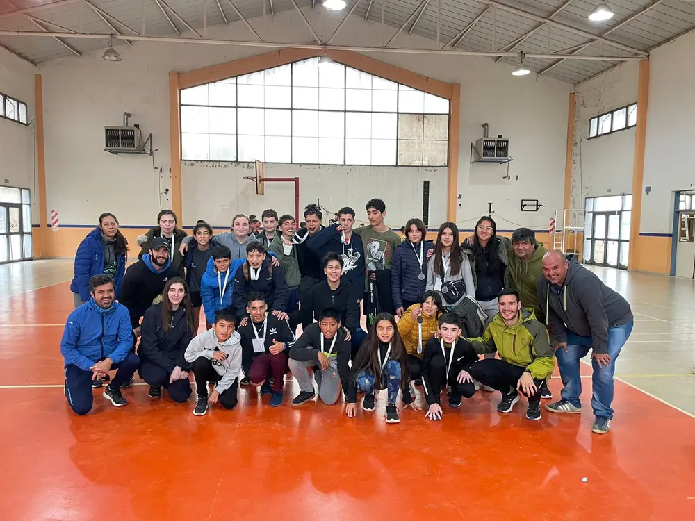 309929_whatsapp-image-2023-08-18-at-10.54.00--1-