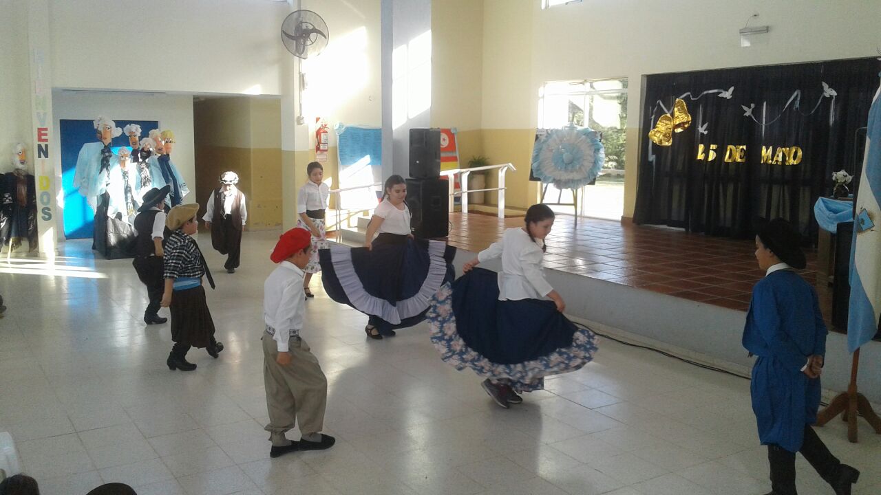 2dc66040-4a9a-4028-9e09-0c542cc1b0b7