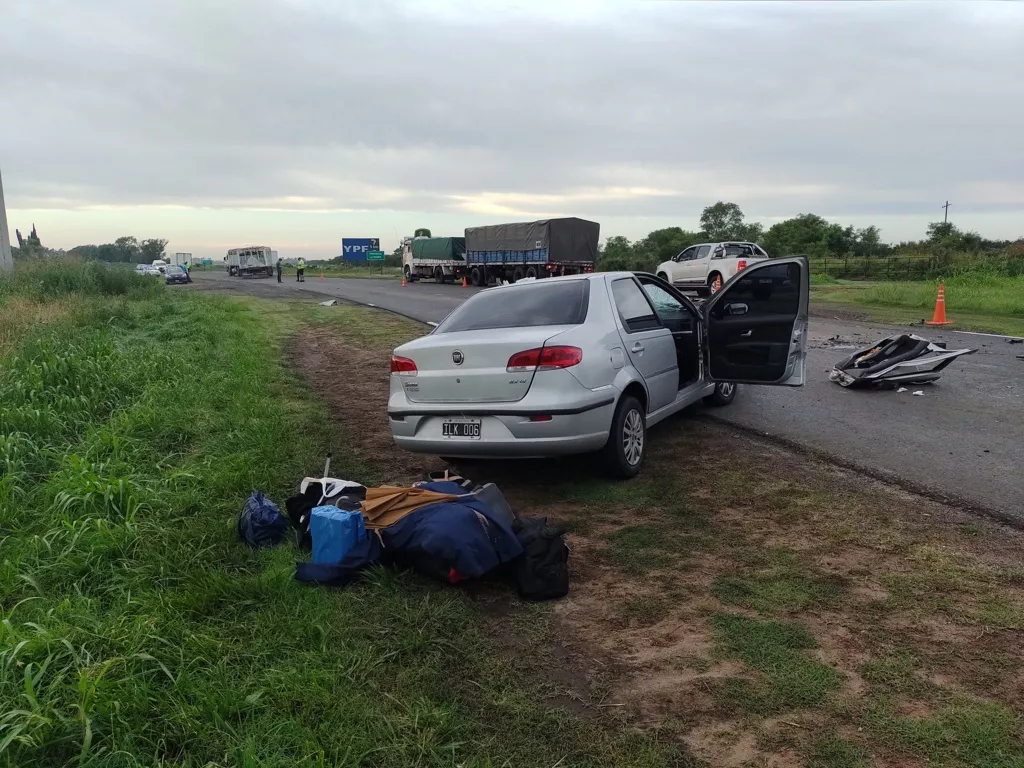 IMG_20211222_071553974 (FILEminimizer)