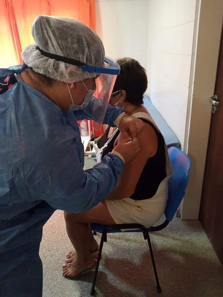 FB_IMG_1614857419893