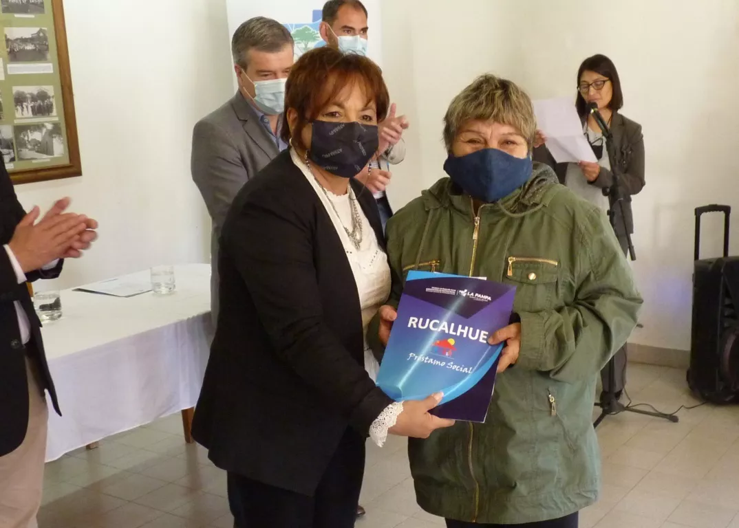 P1100621 (FILEminimizer)