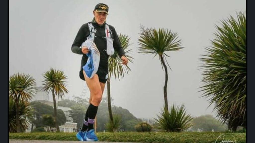 GUILLERMO TIBALDI ARA SAN JUAN 027