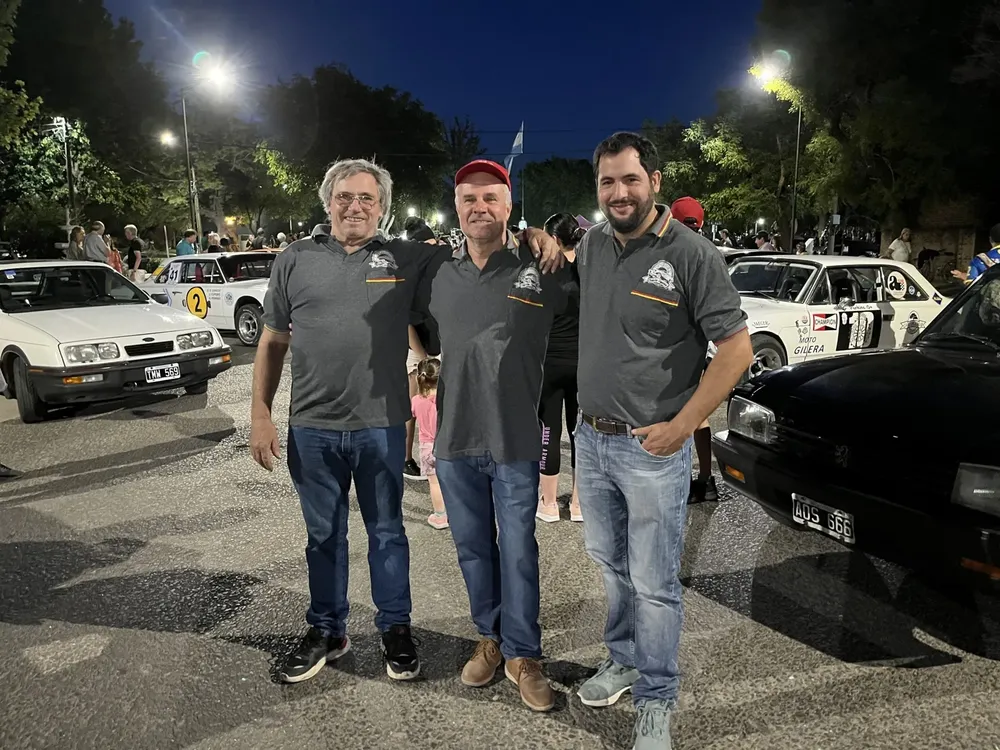 ANIVERSARIO RANCUL 14 (FILEminimizer)