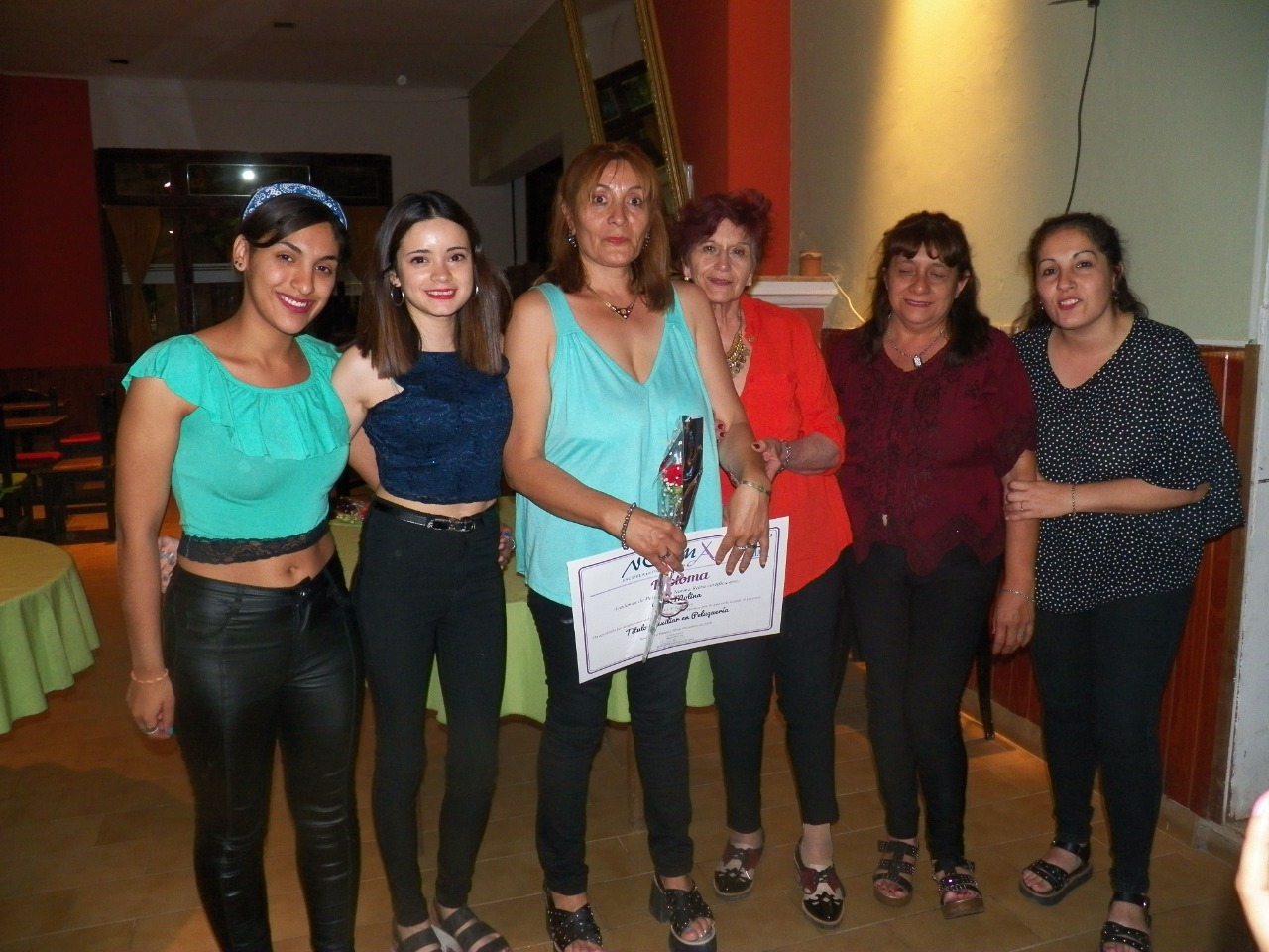 96de4b82-5cc6-44bc-8e2b-5f4d83e7f9be