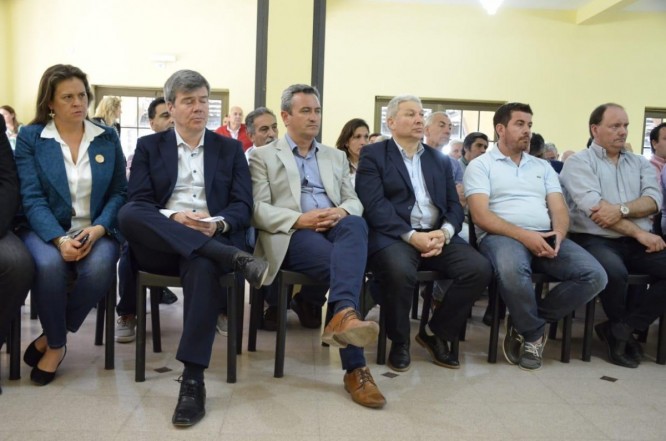 4765624e-6a43-4583-9d49-c130ea01ca6e-fit-666x441