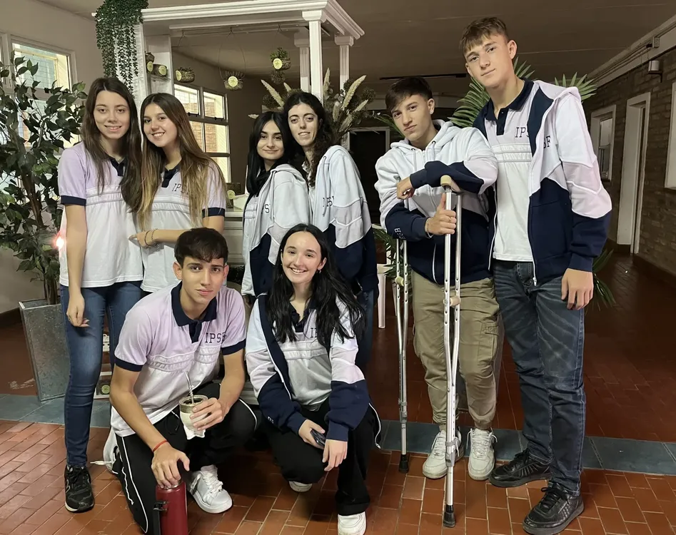 ipsf pyme 2 (FILEminimizer)