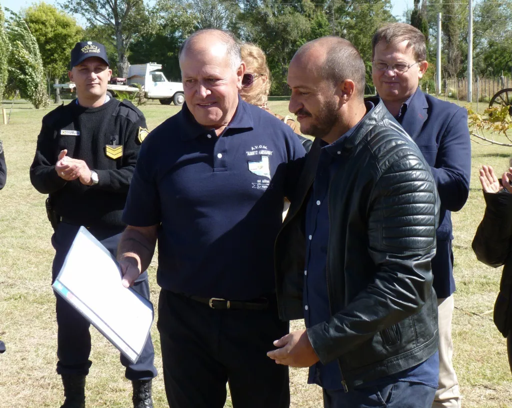 malvinas resolución (FILEminimizer)