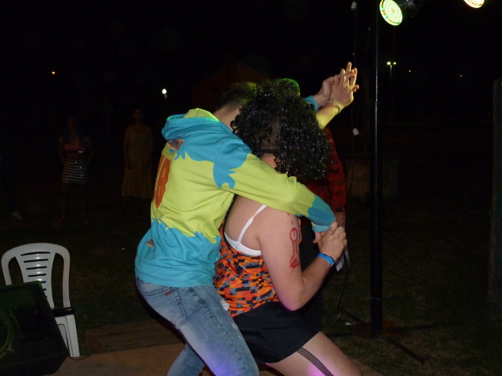 P1270774 (FILEminimizer)