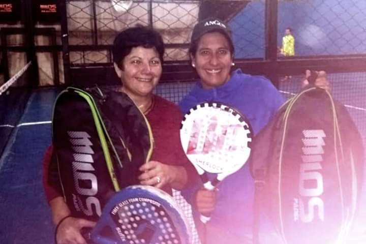 FB_IMG_1561150238348