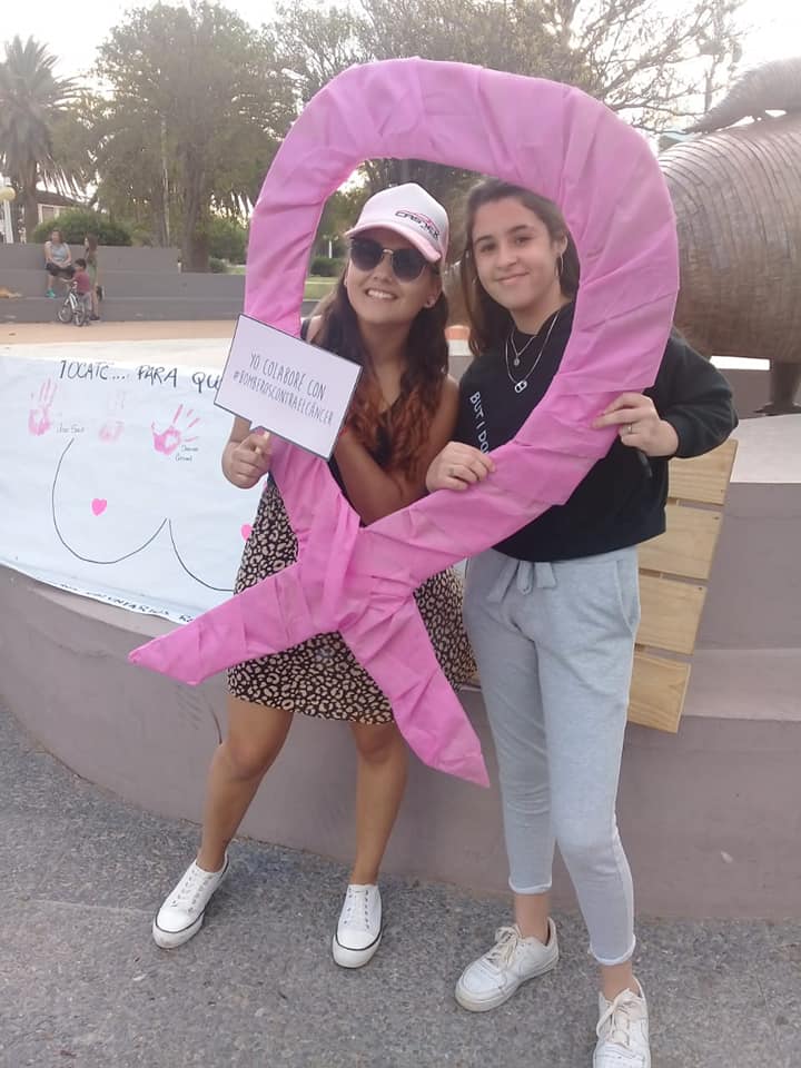 73482713_196451451381810_3353492632012587008_n