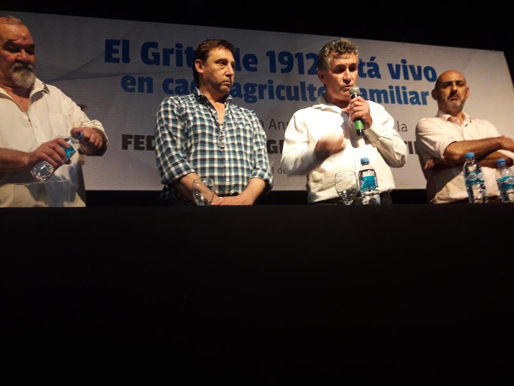 106° CONGRESO FAA 2018 099 (1)