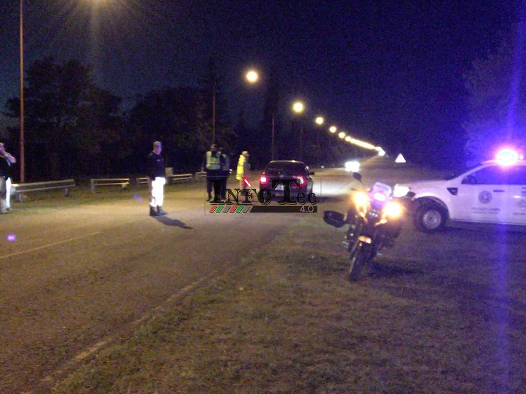 0e303dd0-6169-4571-a62e-ca0c92fd3cc8