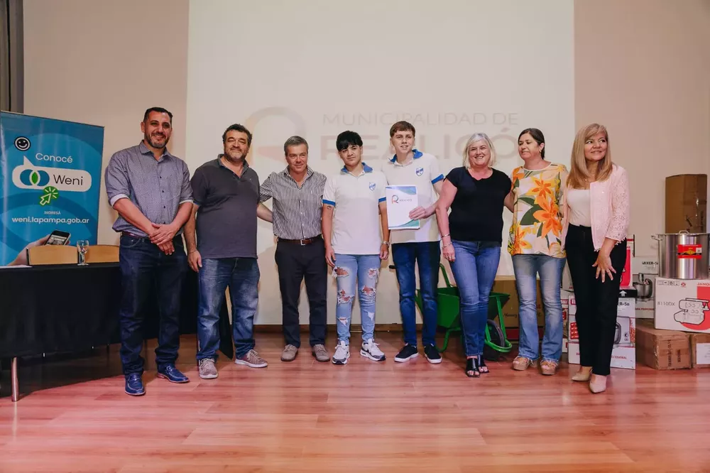 174883_whatsapp-image-2022-12-29-at-17.58.13--2-