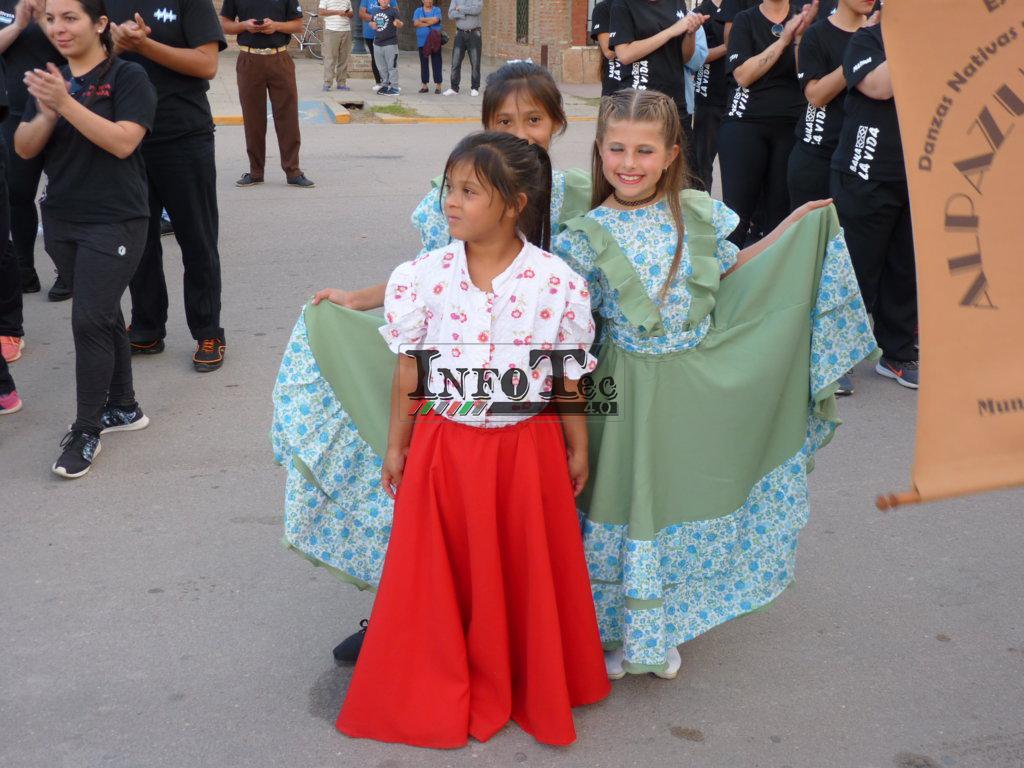 P1280716 (FILEminimizer)