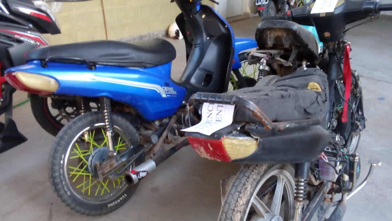 85ecc1c5-5ee1-45a1-be1c-24e913783b71