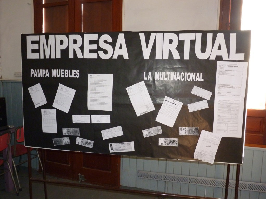 P1300074 (FILEminimizer)