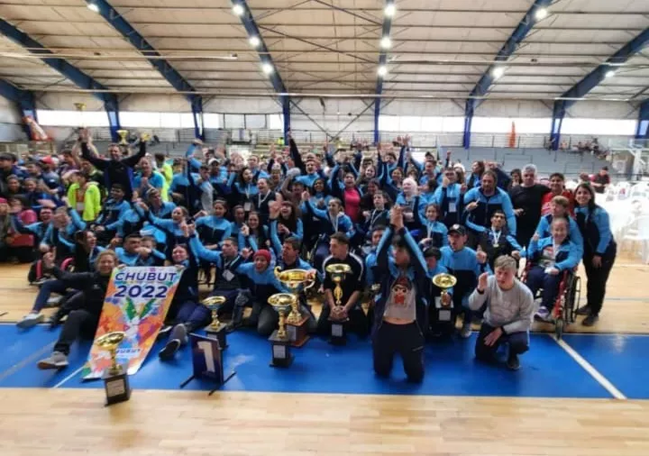 eece337e-18f4-4e27-b3b8-799e527c1113