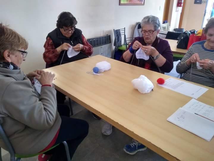 FB_IMG_1536109231636