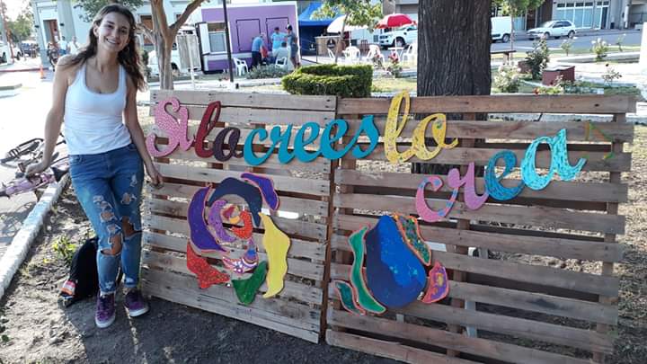 FB_IMG_1573355540348