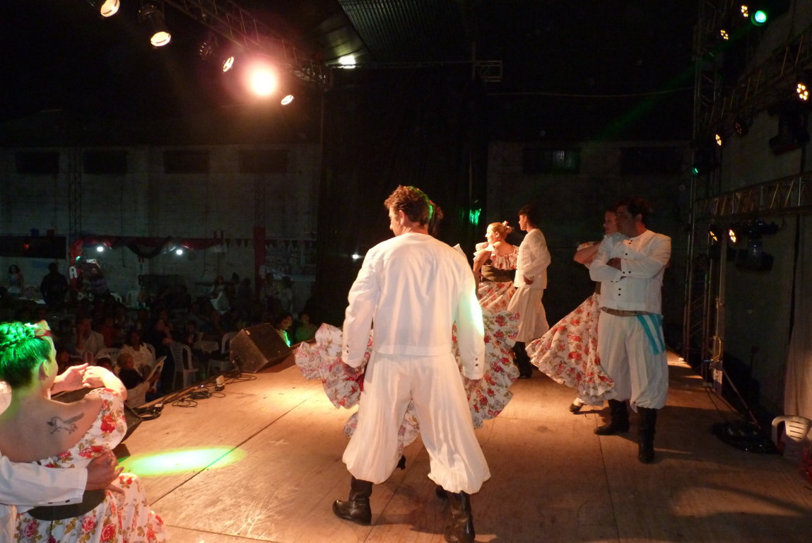 P1430989 (FILEminimizer)