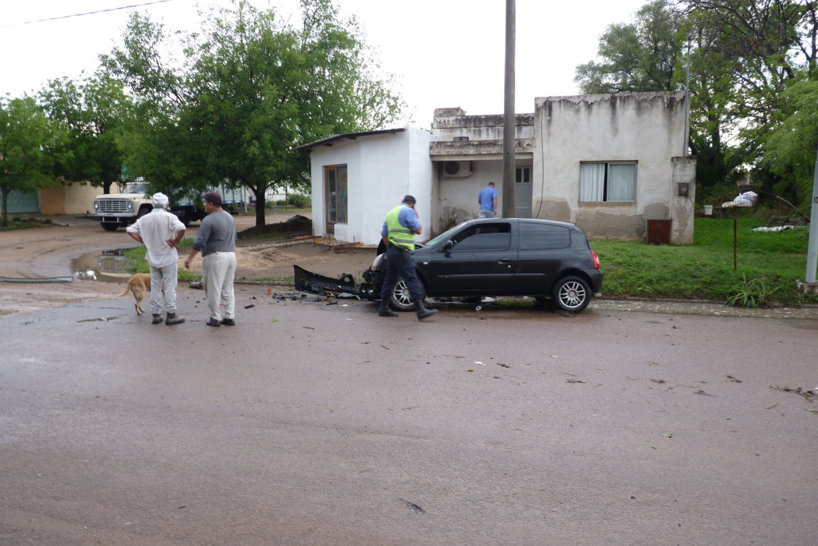 P1460050 (FILEminimizer)