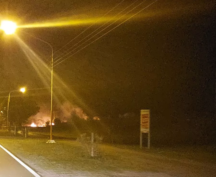 6e9bc068-0b09-4154-8e26-393d21fdf3a4