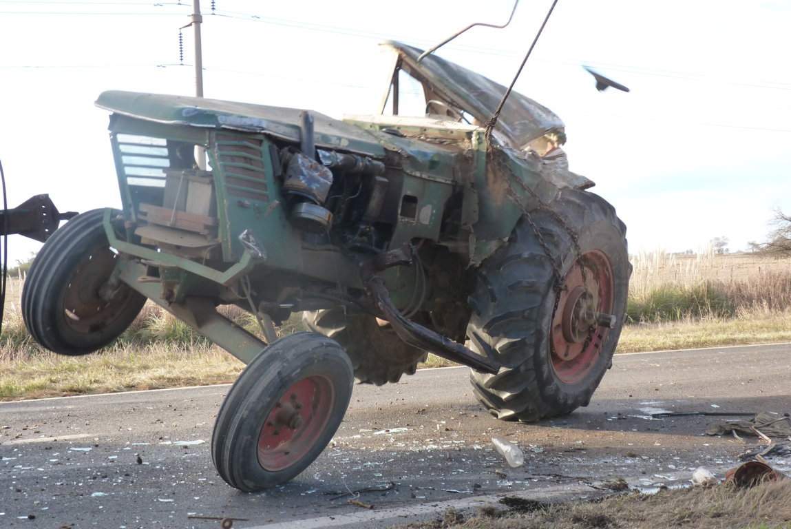 P1390083 (FILEminimizer)