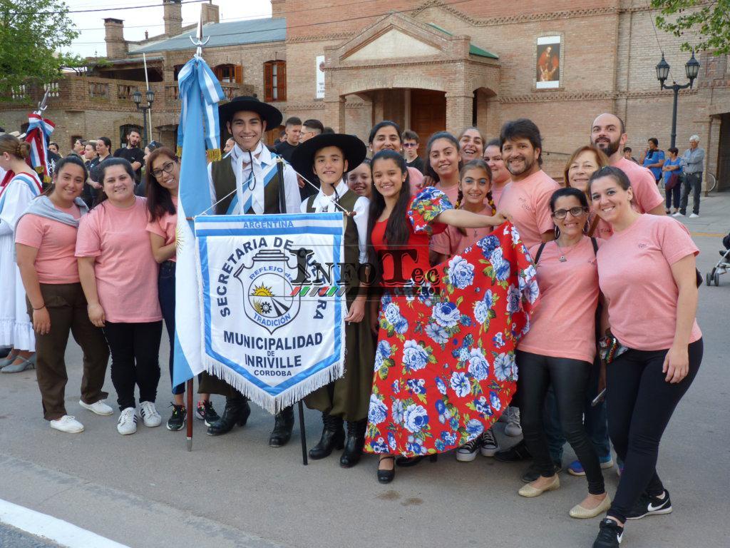 P1280713 (FILEminimizer)