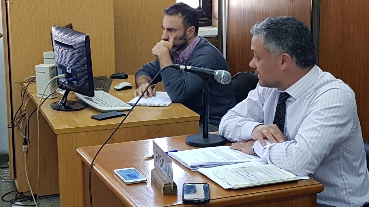 6e9e9b03-58f6-48b7-854c-91024d363e1e