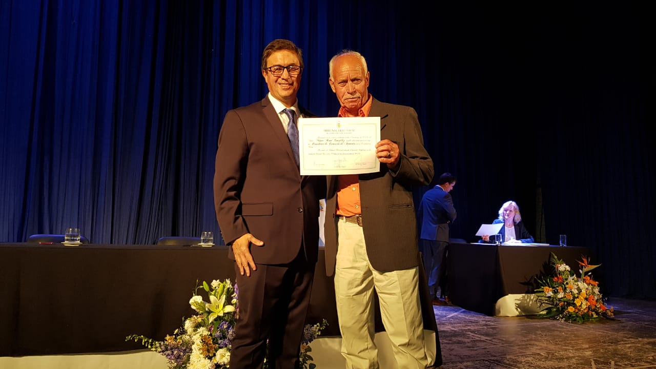 nestor gonzalez relmo 