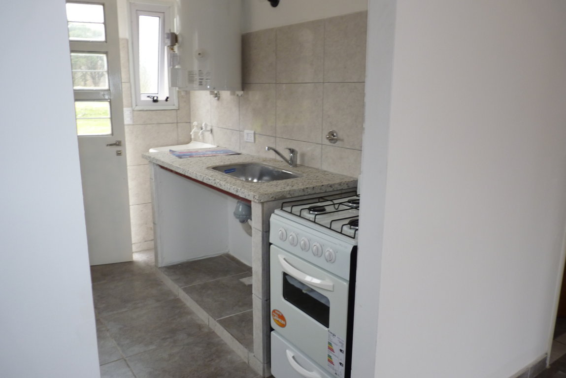 P1410328 (FILEminimizer)