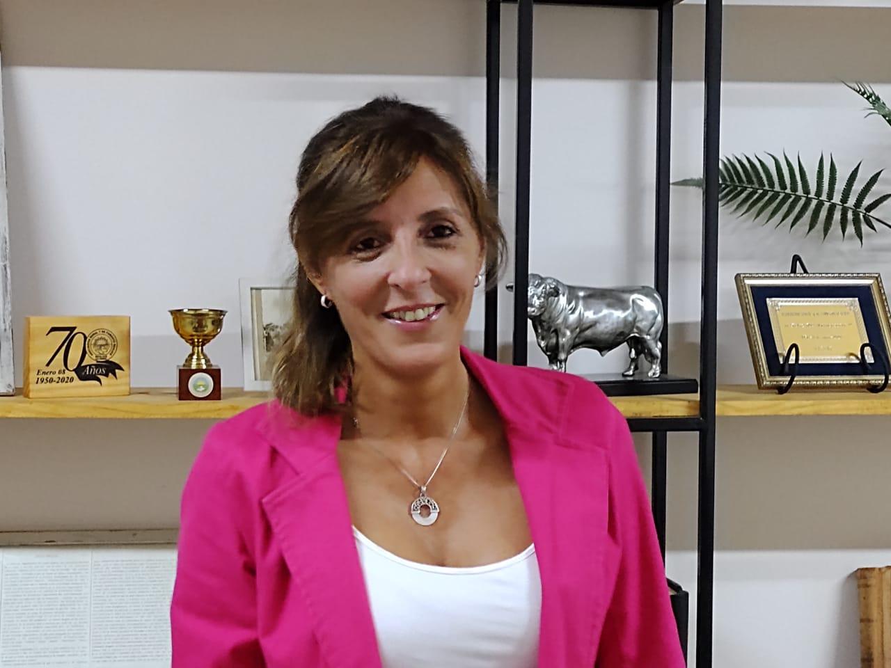 32789765-a6a5-456f-95a1-2c6102020dd7