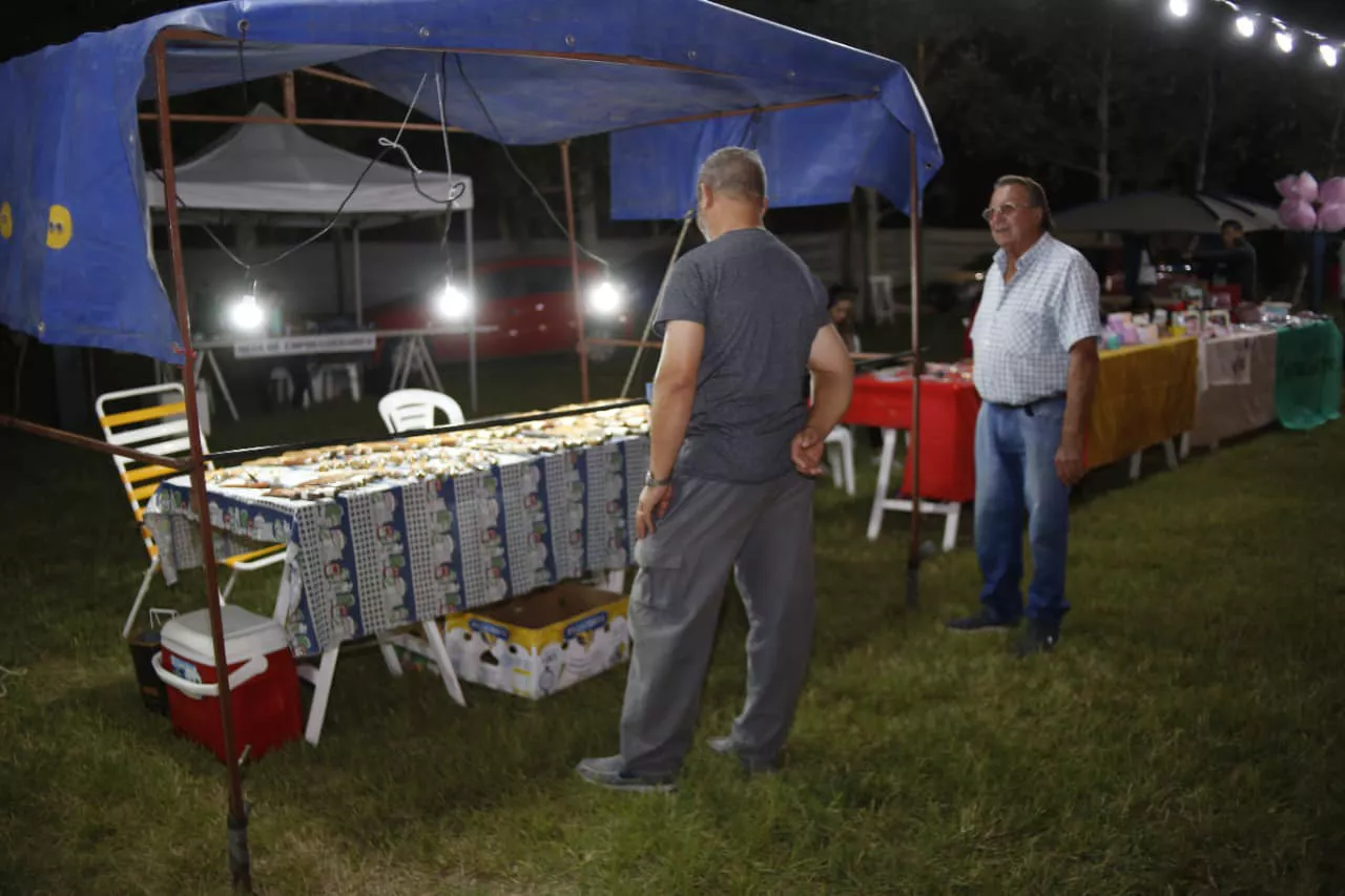 275171647_330688302438781_5476712816561561599_n