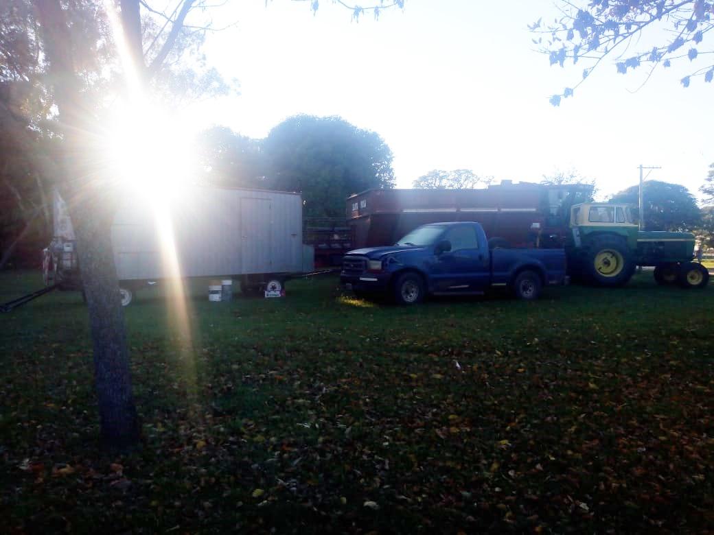 ebf82a97-9934-4edc-b460-a93bc2d6e987