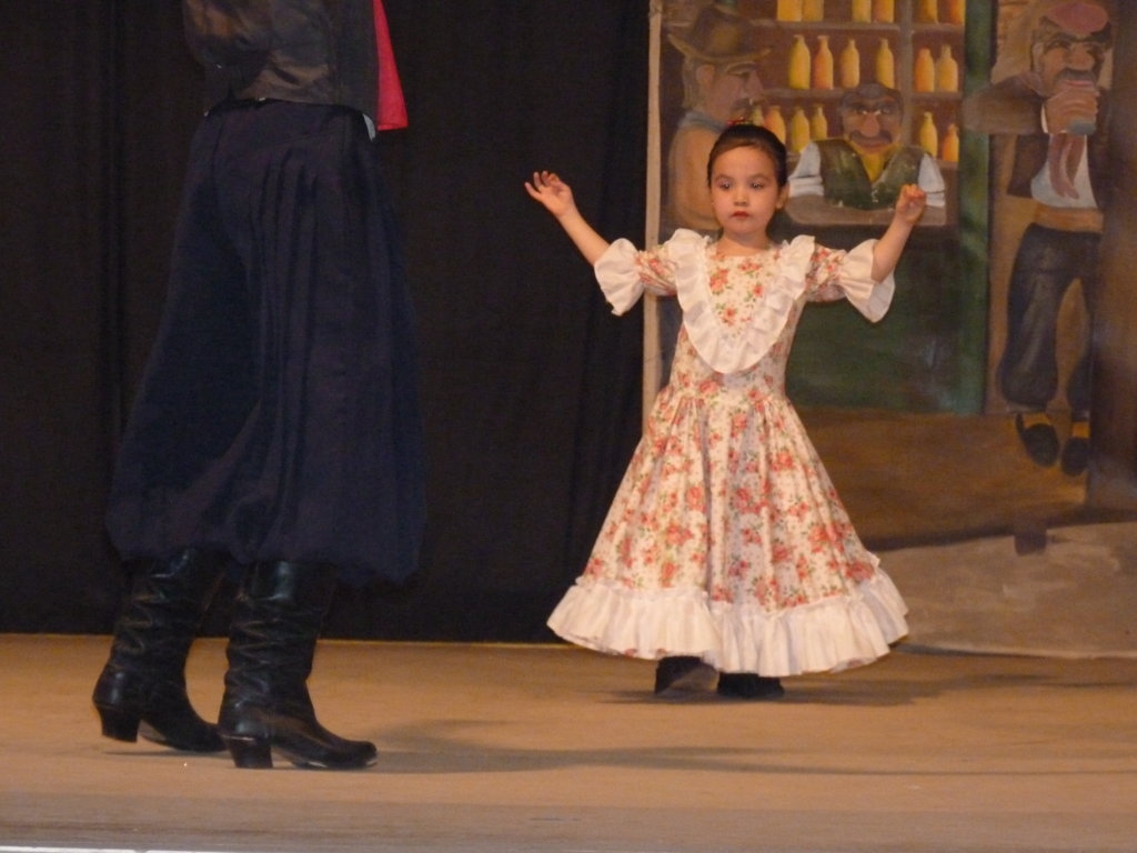 P1280922 (FILEminimizer)