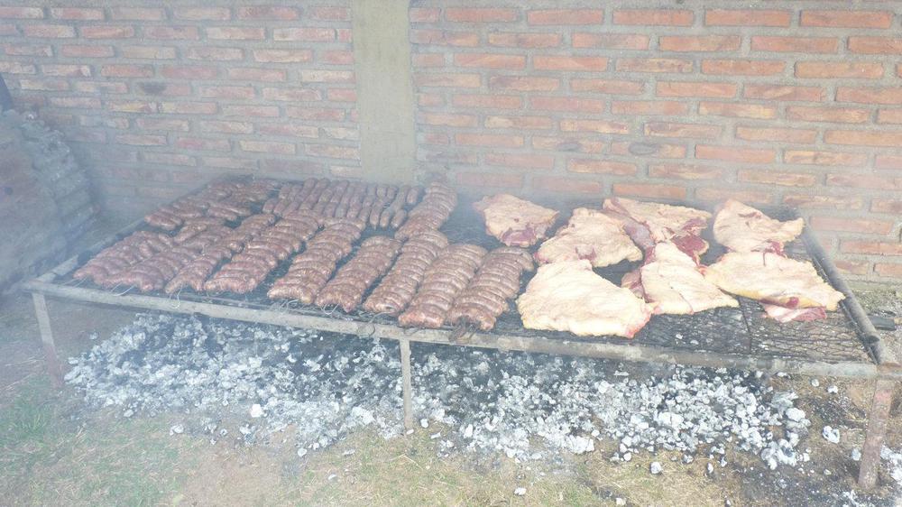 P1060860 (FILEminimizer)