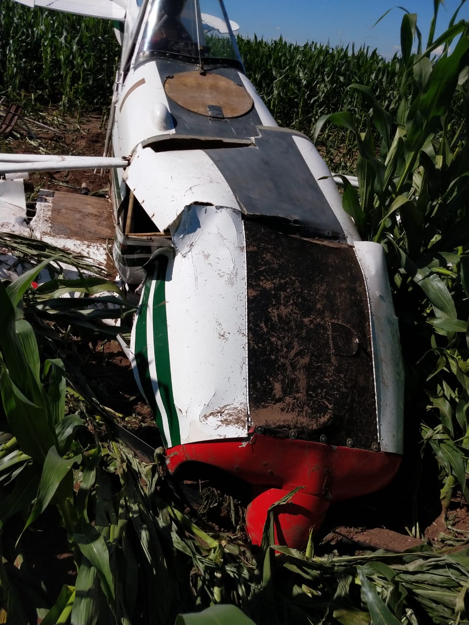 c235e551-cff3-4748-81ba-1de871bce27e