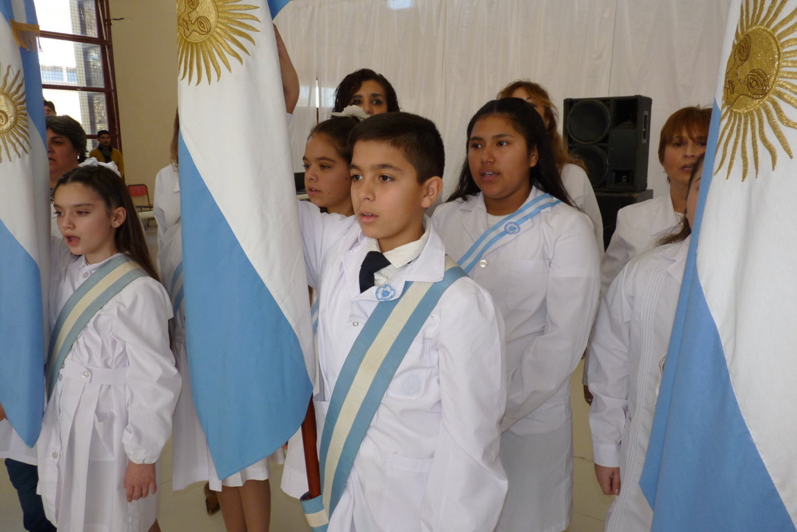 P1380363 (FILEminimizer)