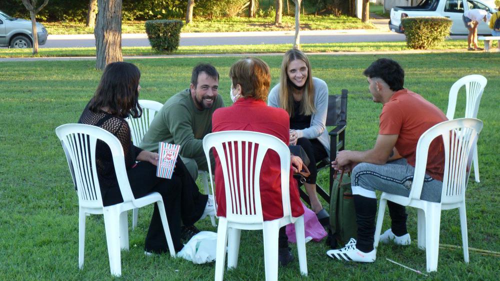 P1090428 (FILEminimizer)