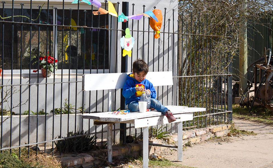 117751249_3567638536601984_5866142622153914088_o