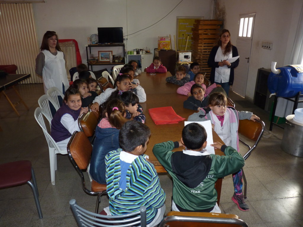 P1270633 (FILEminimizer)