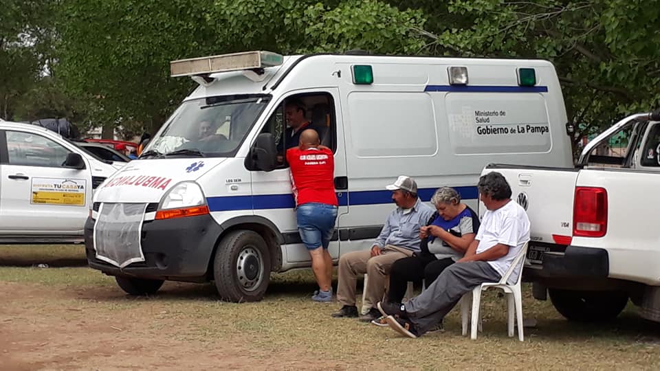 72474733_2723341284344193_7093077509398331392_n