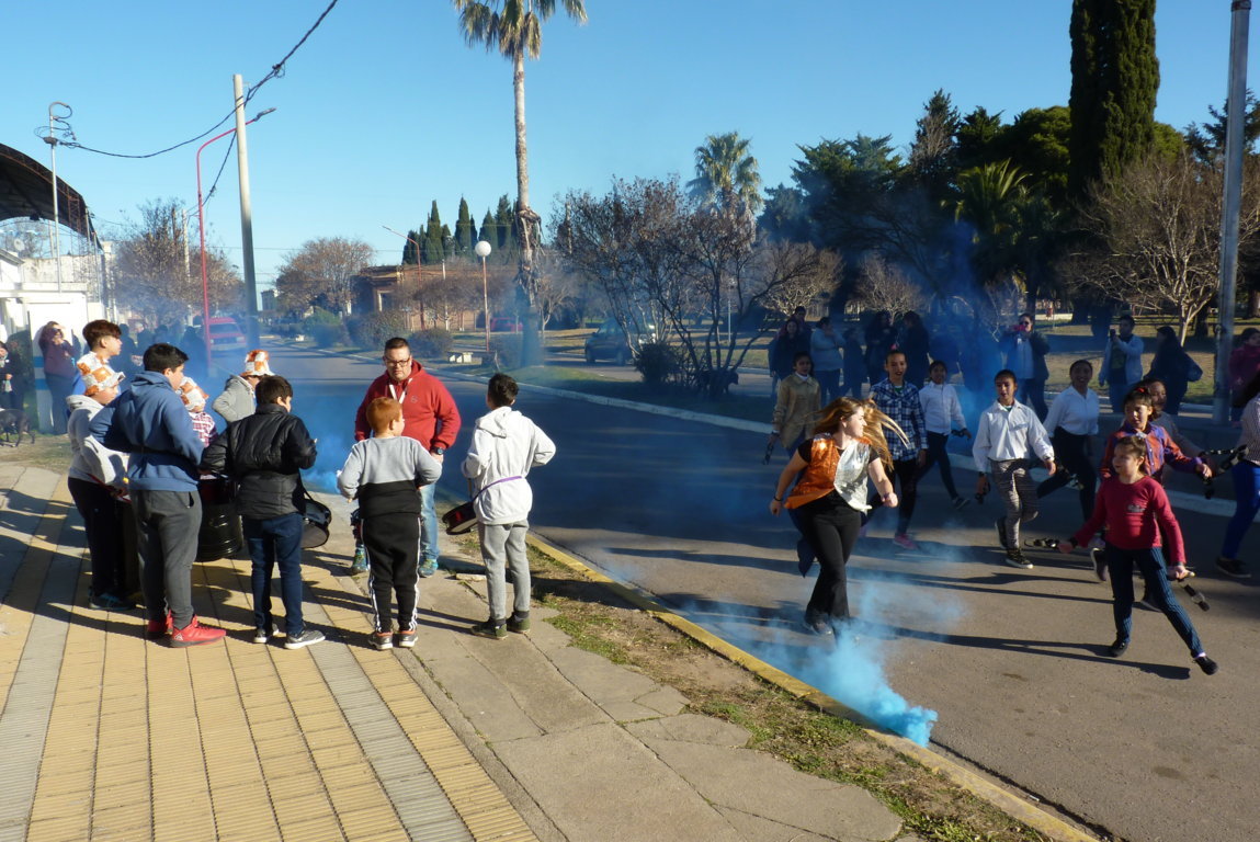 P1390412 (FILEminimizer)