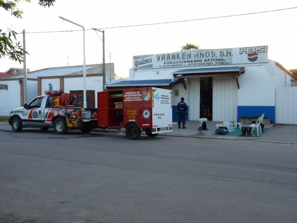 P1070402 (FILEminimizer)