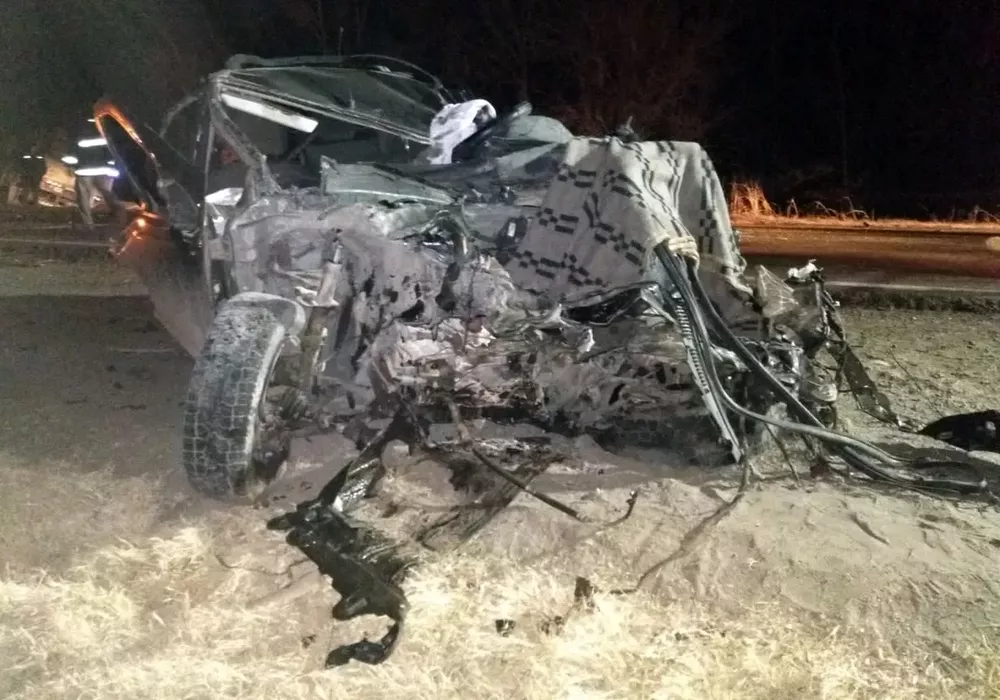 26d5fe86-f2b2-4155-a565-b947b819f159