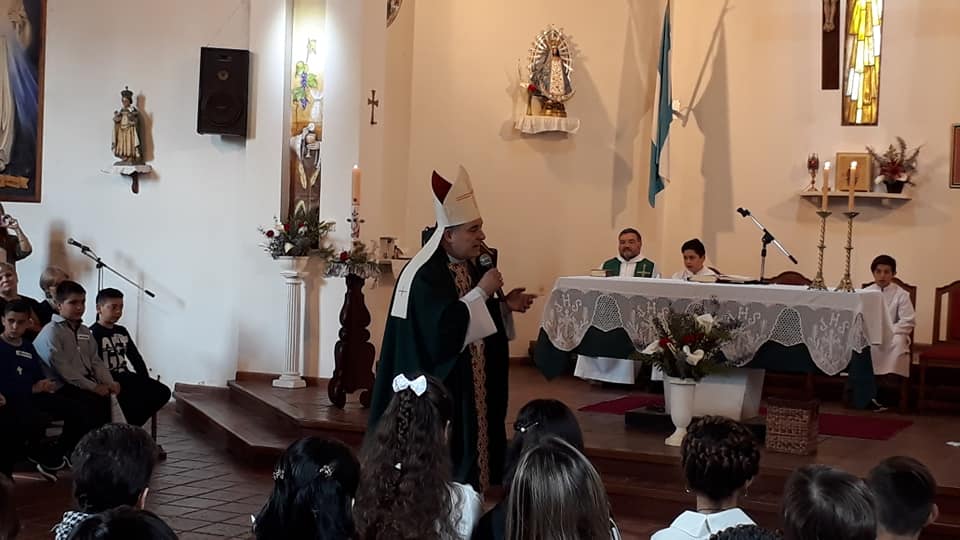 70153363_2669023956442593_5465007071369887744_n