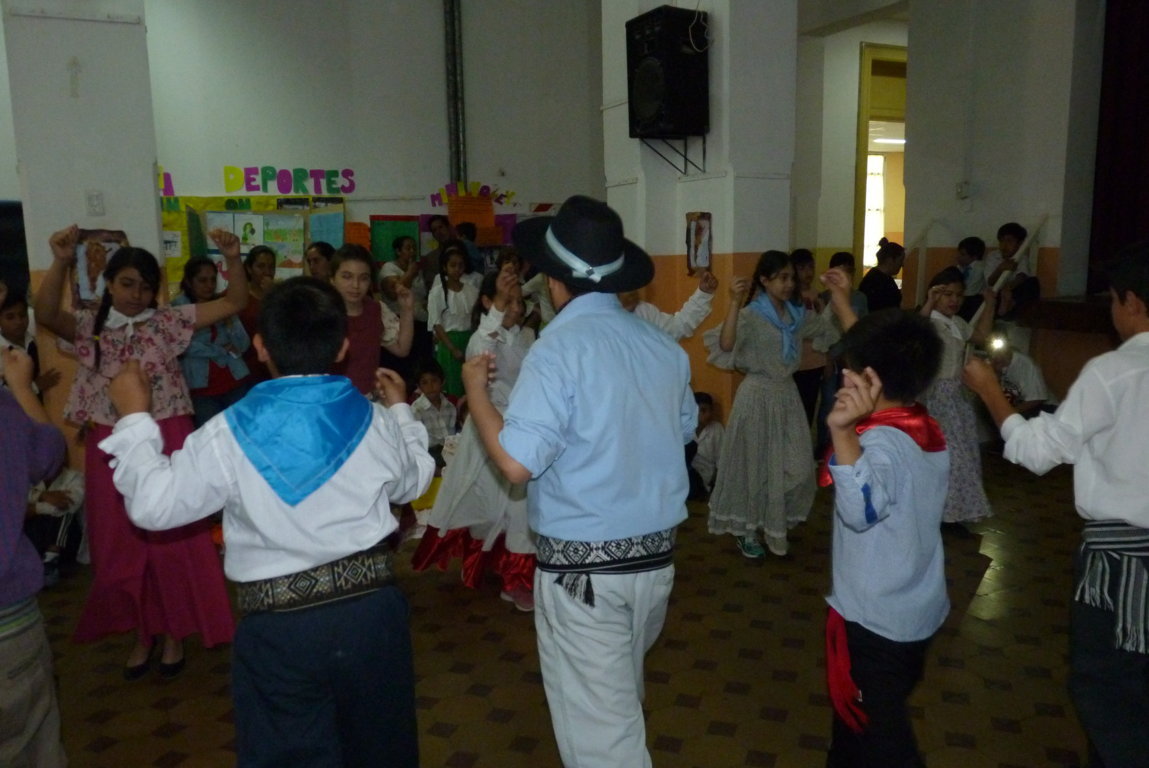 P1430789 (FILEminimizer)