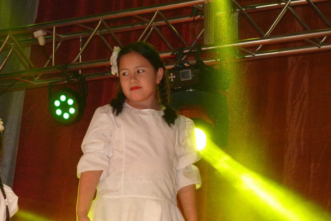 P1430977 (FILEminimizer)