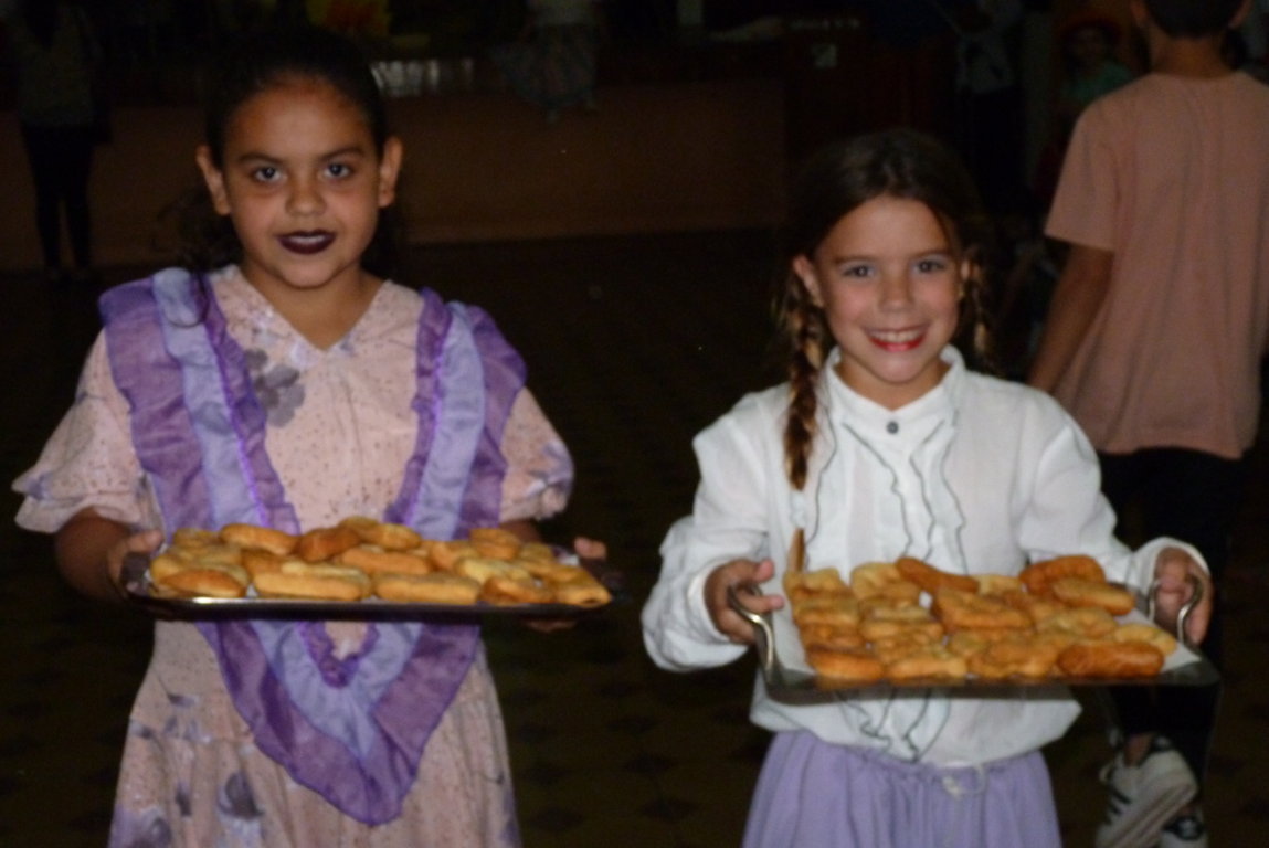 P1430858 (FILEminimizer)